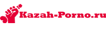 kazashki.kazah-porno.icu
